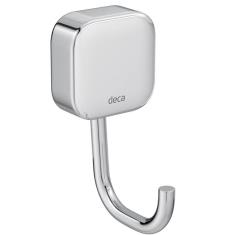 Imagem de Cabide Pix - 2060.c02 - Deca