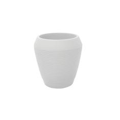 Imagem de Vaso Egípcio 93 Litros Mármore - Tramontina