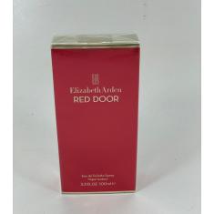 Imagem de Perfume Elizabeth Arden Red Door 100ml Edt Feminino