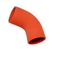 Imagem de Mangueira Intercooler 