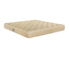 Imagem de Colchão Herval Molas Bonnel Suite Master Casal 138