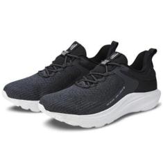 Imagem de Tênis Olympikus Esportivo Masculino-Masculino