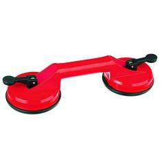 Imagem de Ventosa Dupla Cortag