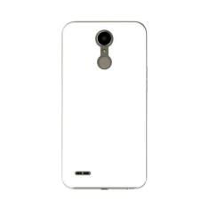 Imagem de Capa Adesivo Skin352 Verso Para Lg K10 2017 (M250ds) - Kawaskin