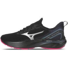 Imagem de Tênis de Corrida Feminino Mizuno Glow 2-Feminino