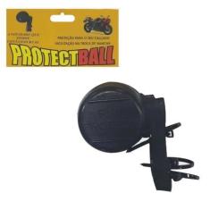 Imagem de Protetor De Tenis Protect Ball - Protectball