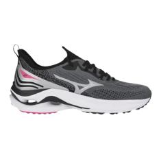 Imagem de Tênis Mizuno Zest 2 Feminino-Feminino