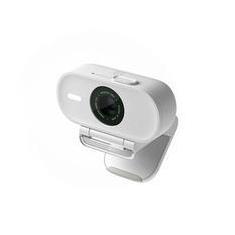 Imagem de Webcam Elgato Facecam Neo, 1080P 60FPS, USB, Branco - 10WAE9901