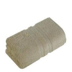 Imagem de Toalha De Banho Buddemeyer Gigante 100% Alg Egípcio Rosa