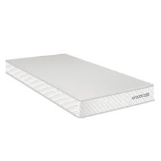 Imagem de Colchão Ortoclass D45 (78x188x17) - Ortoclass