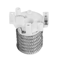 Imagem de Resistencia Fame Torn Elegance 4T 4800W 