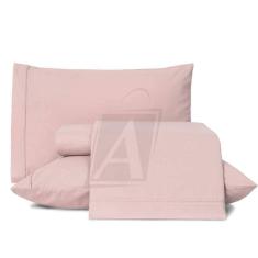 Imagem de Jogo de lençol Essenzia 180 Fios Queen Lavive 100% Algodão