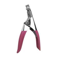 Imagem de Cortador De Unhas Tips Acrílicas Muito Bom Profissional - Alex