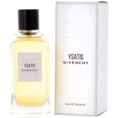 Imagem de Perfume Feminino Ysatis Edt 100 Ml (nova Embalagem)