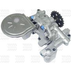 Imagem de Bomba De Óleo 206 307 308 Partner C3 C4 Schadek 10219