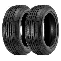 Imagem de Jogo 2 Pneus Itaro Aro 16 IT101 235/70R16 106T