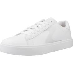 Imagem de Skechers Tênis feminino Eden Lx-top Grade, Branco, 35