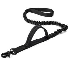 Imagem de Guia Tática Elástica Para Cachorro Forte Madog