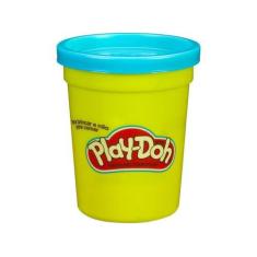 Imagem de Massinha De Modelar Hasbro Play-Doh  - B6756_B7411