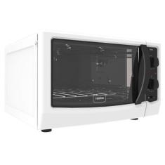 Imagem de Forno Elétrico 44 Litros De Bancada Realce 1900W Branco 220V