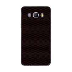 Imagem de Capa Adesivo Skin362 Verso Para Samsung Galaxy J5 Sm-J5008 - Kawaskin