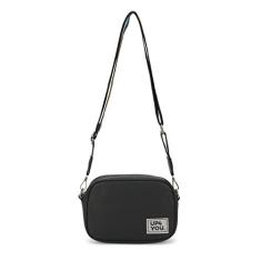 Imagem de Bolsa UP4YOU transversal