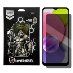 Imagem de Gshield Película Privacidade Hydrogel para Samsung (Galaxy A03s)