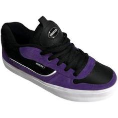 Imagem de Tênis Hocks Puff Psylocke 13950-Unissex