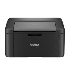 Imagem de Impressora Brother Laser 110V Mono A4 USB HLL1222 - HLL1222