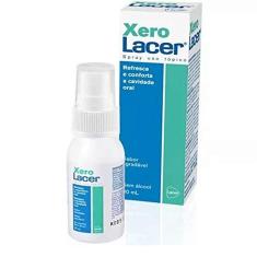 Imagem de Xerolacer Spray 30 Ml