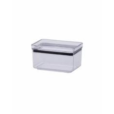 Imagem de Pote Hermetic Lumini Retangular 580 ML 1167 PARAMOUNT