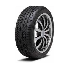 Imagem de Pneu Kumho Aro 18 Ecsta PA31 215/55R18 95V