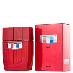 Imagem de Perfume Camaro Red 100 ml-Masculino