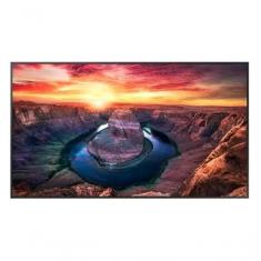 Imagem de Monitor Profissional Samsung 4k 50 Qm50c Lh50qmcebgcxzd