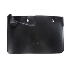 Imagem de PARABARRO PARA SCANIA TODOS DIANTEIRO DIREITO