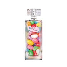 Imagem de Perfume Candy - Jujuba (55ml) Linha Gourmand Thipos