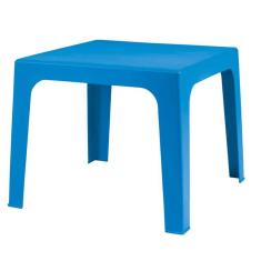 Imagem de Mesinha Kids(Infantil) - Azul -  15151504 - Mor