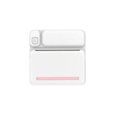Imagem de Impressora térmica portátil Bluetooth 57mm Mini Wireless Pos Thermal I