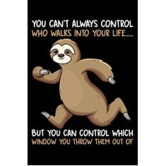 Imagem de À Margem da História - Coleção a Obra Prima de Cada Autor - Cunha, Euclides Da - 9798572326840