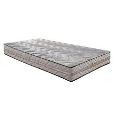 Imagem de Colchão Paropas D33 Pasquale Plus Clean 25Cm Solteiro 78
