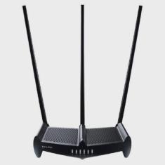 Roteador Wireless TP-Link TL-WR941HP 2.4GHz