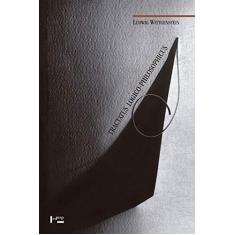 Imagem de Tractatus Logico-philosophicus - Ludwig Wittgenstein - 9788531400933