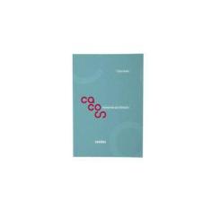 Imagem de Cacos Momentos que Ficam - Ciça Lessa - 9788593421013