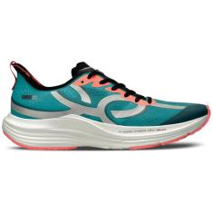 Tenis olympikus angel stripe best sale mercado livre