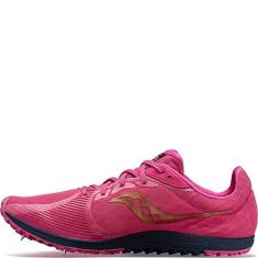 Imagem de Saucony Women's Kilkenny Xc9 Spike Cross Country Running Shoe