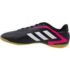 Imagem de Chuteira Futsal Adidas Artilheira VI IN Indoor Masculina