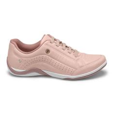 Imagem de Tenis Kolosh C3663 Casual Feminino