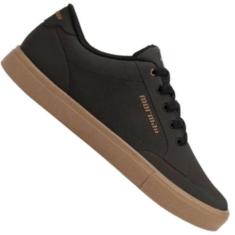 Imagem de Tenis Mormaii Urban One Masculino-Masculino