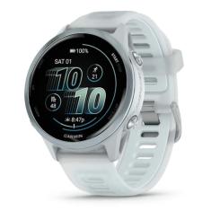 Imagem de Smartwatch Garmin Forerunner 570 42,0 mm GPS