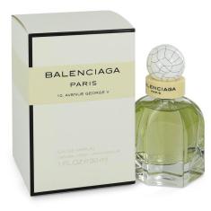 Imagem de Perfume Feminino Balenciaga 30 ML Eau De Parfum Spray